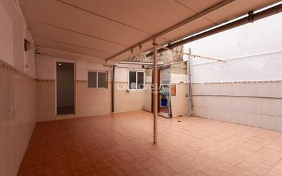 Planta baixa en venda en L'Hospitalet de Llobregat amb Terrassa