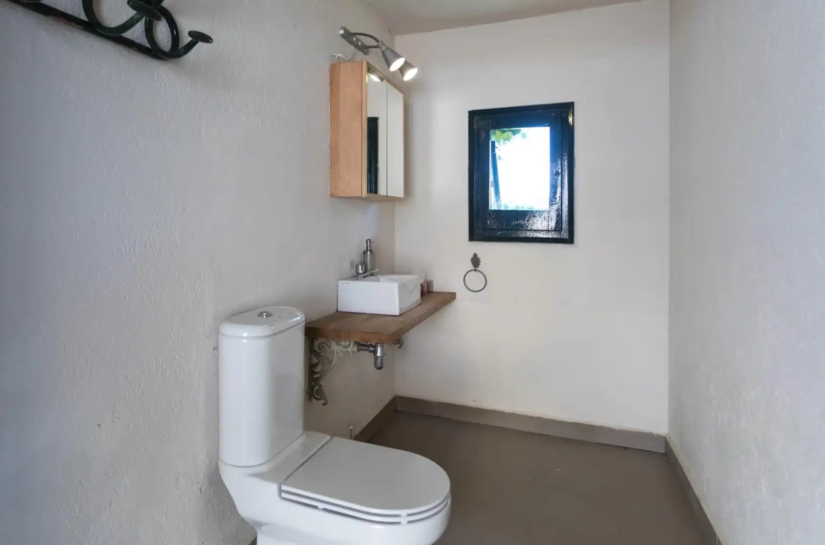 Chalet con terraza en venta en Cardedeu, imagen 9