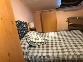 Apartamento en venta en Villadangos del Páramo con Calefacción