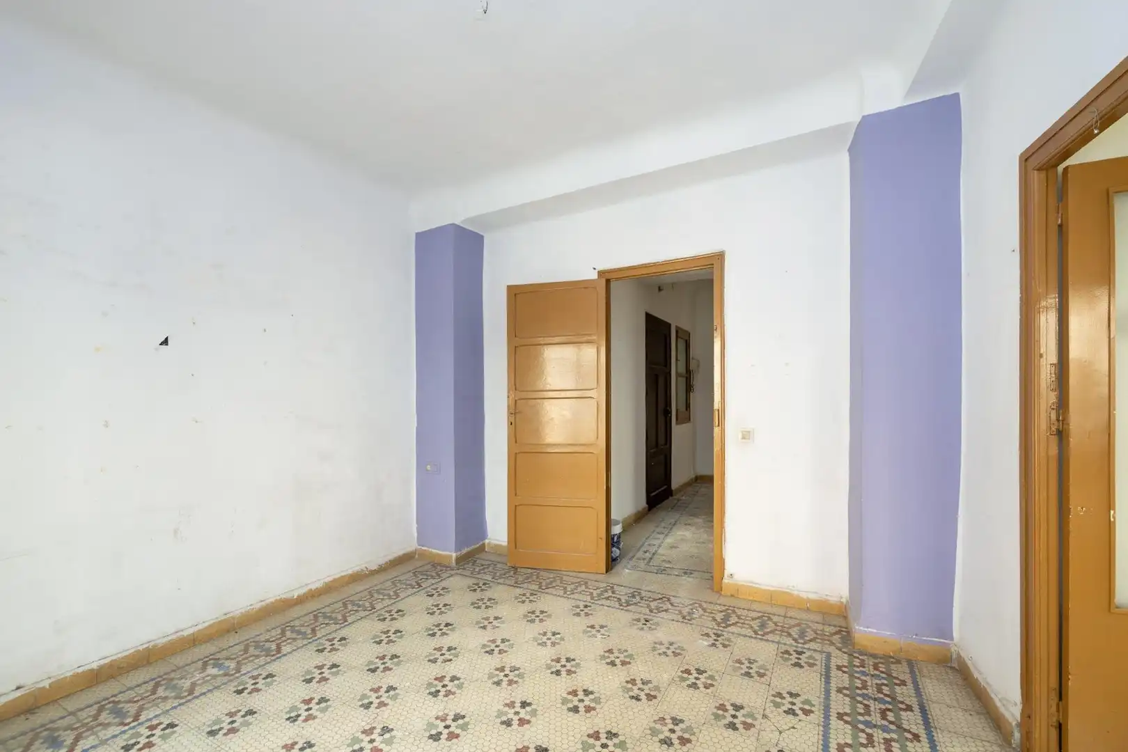 Appartement à vendre à Calle Tejeiro 27, imagen 6