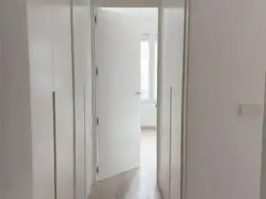 Apartments for rent in Madrid  with Heating, Parquet flooring and Washing machine