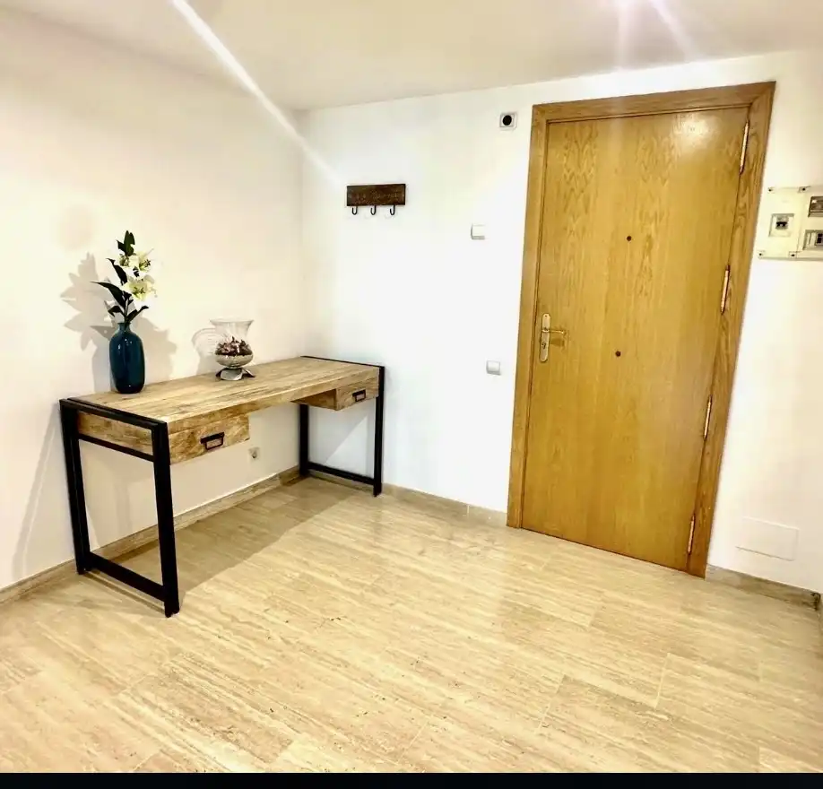 Apartment mit Pool zum Verkauf in Ponent, imagen 11