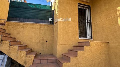 Foto 3 de Casa o xalet en venda a De Cadaqués, Brises de Calafell, Calafell