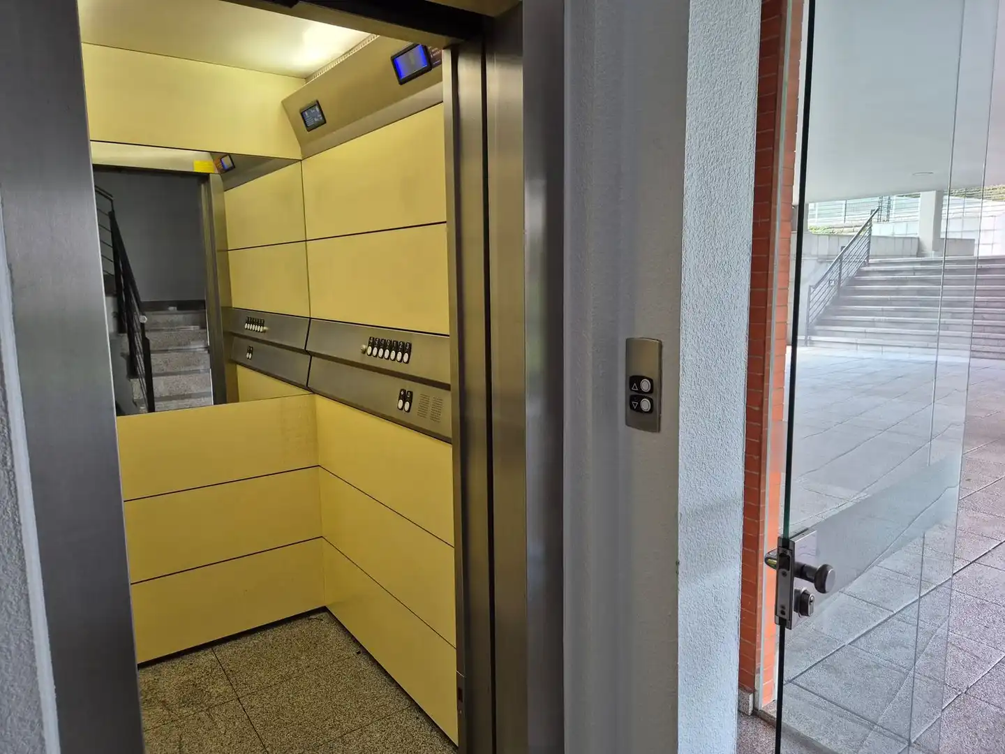 Flat for sale in Viesques