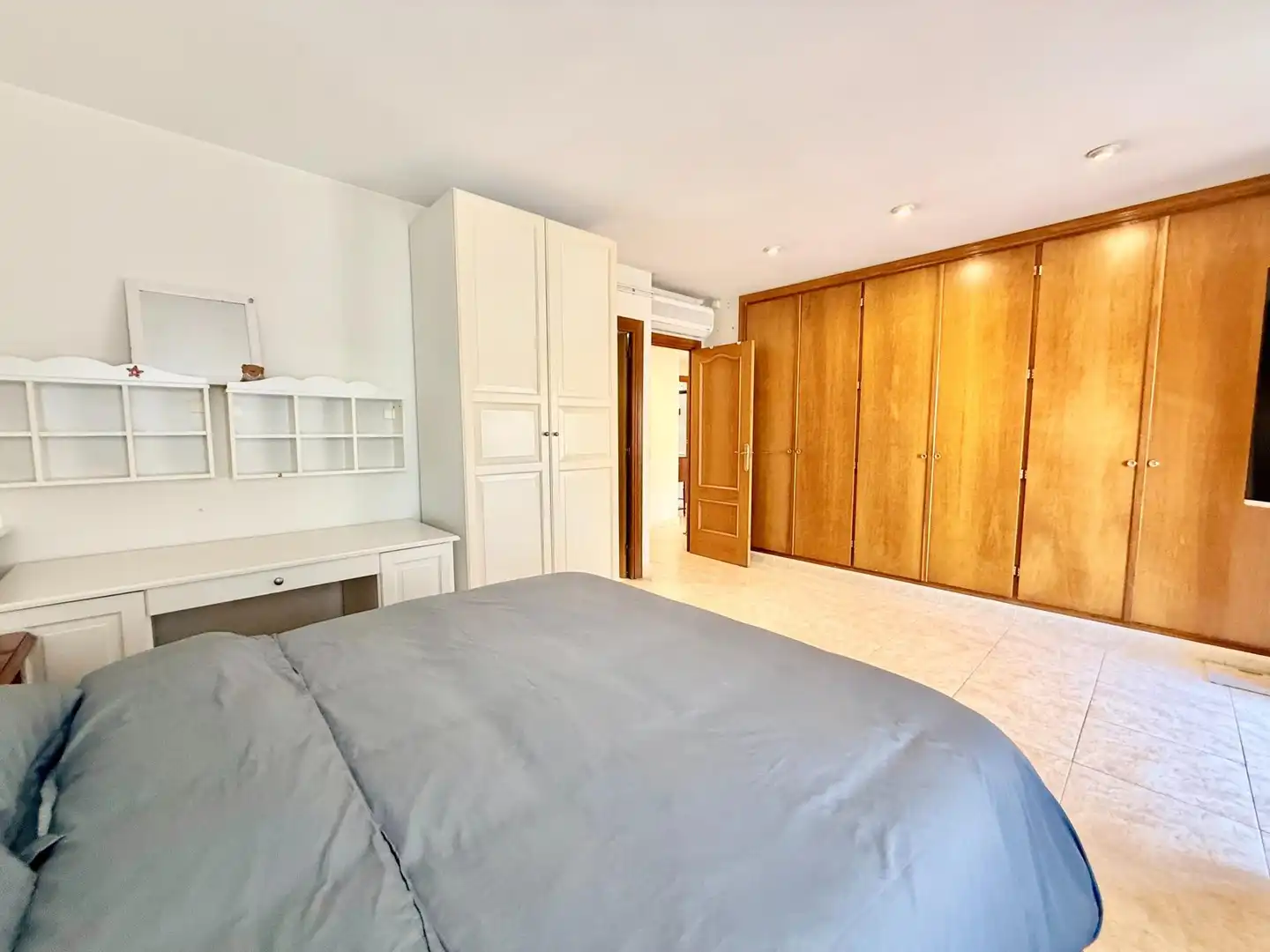 Appartement avec terrasse à vendre à Centre, imagen 3