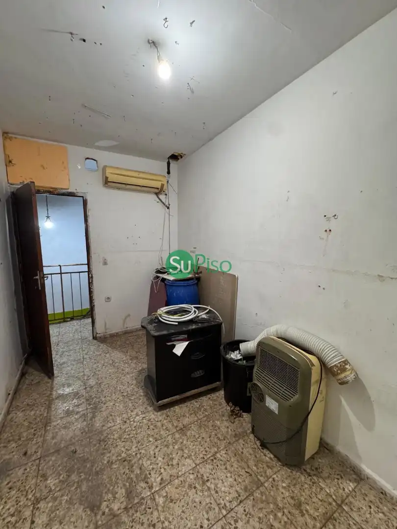 Casa o xalet en venda a Calle Zarza, 15, Cedillo del Condado