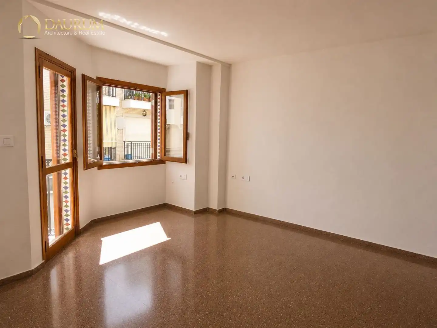 Bedroom of Flat for sale in L'Eliana  with Terrace