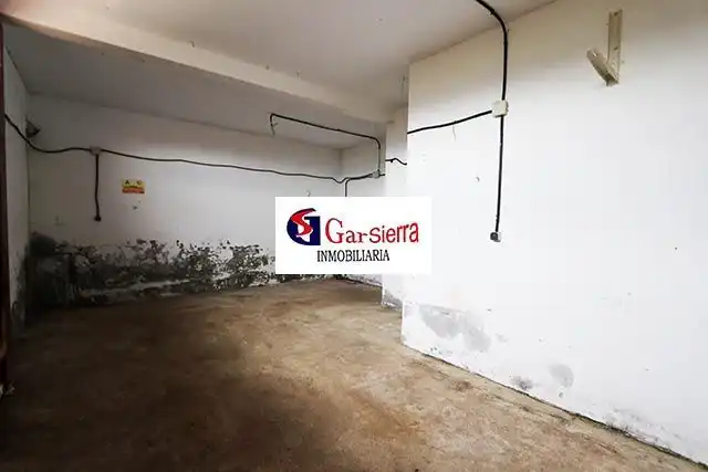 Maison avec piscine à vendre à El Casar, imagen 16