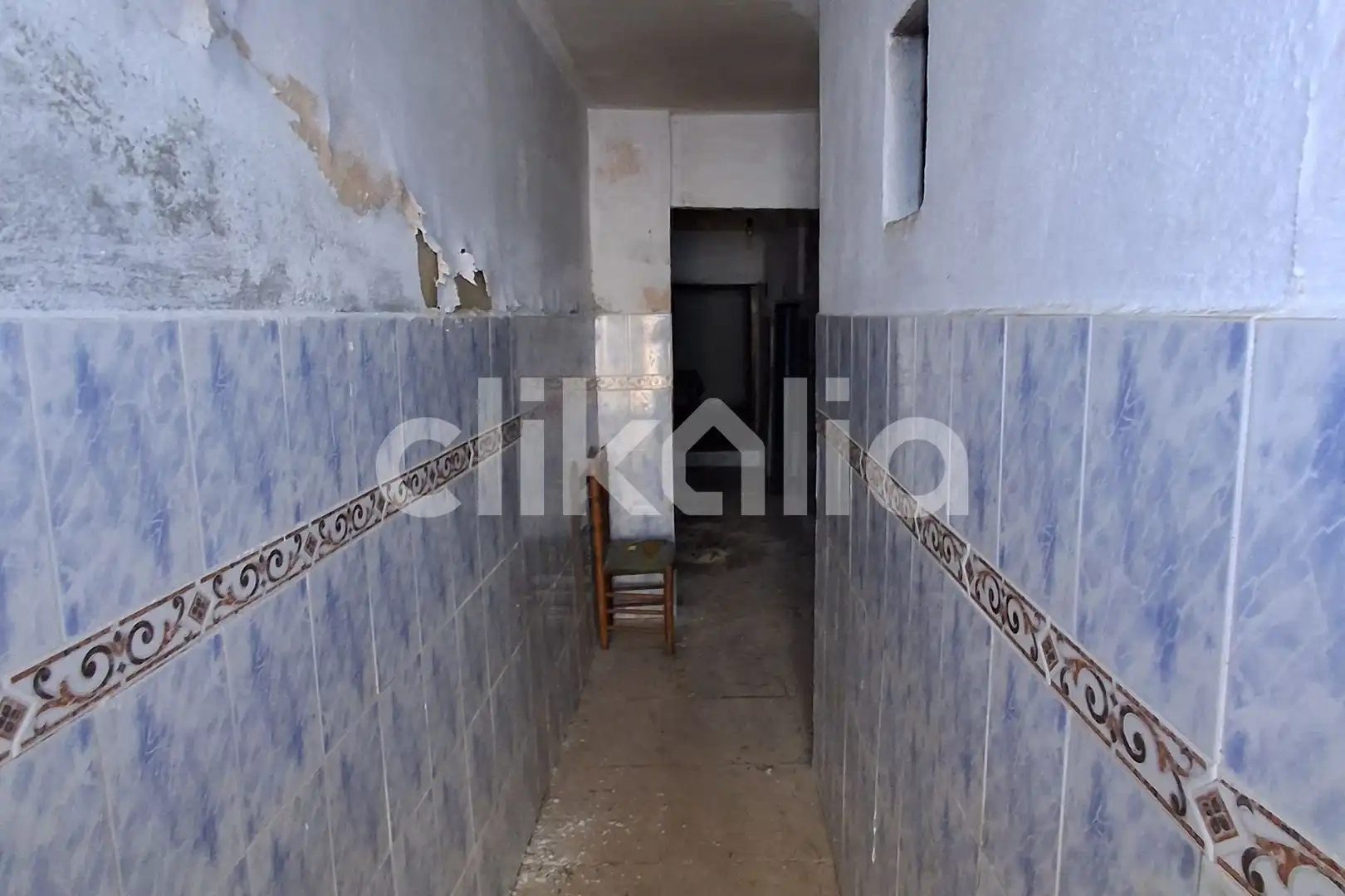 Casa o chalet en venta en Benlloc con Terraza