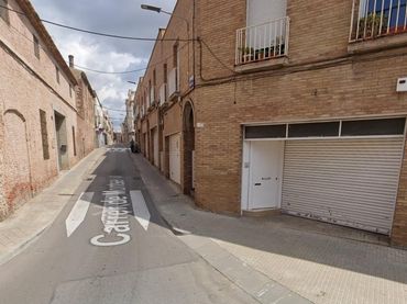 Pis en venda a MONTSERRAT, DE
