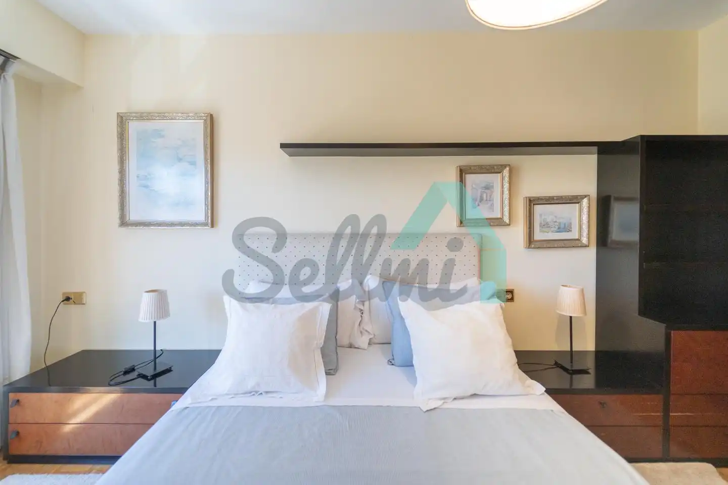 Dúplex en venta en Ramón Menéndez Pidal, Parres