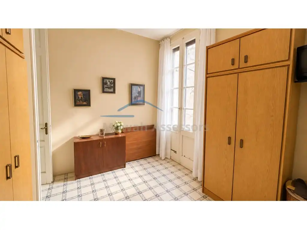 Living room of Houses for sale in Sabadell
