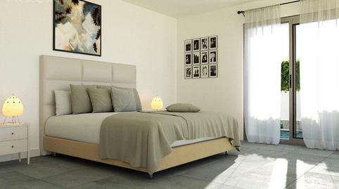 Photo 4 of House or chalet for sale in Balsicas, Murcia