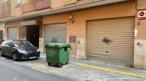 Imatge 3 de l'anunci