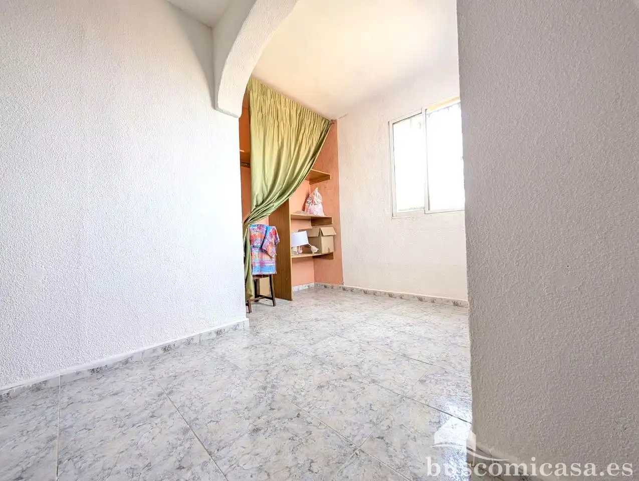 House for sale in Diseminado Huertos San Roque, imagen 17