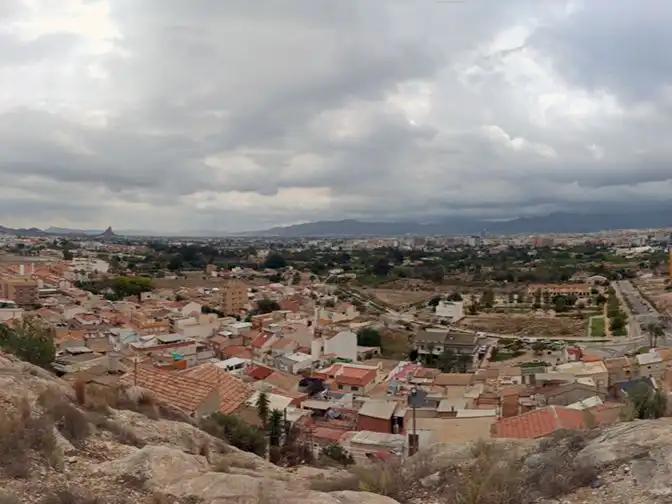 Home for sale in Calle Carlos I 5, imagen 15