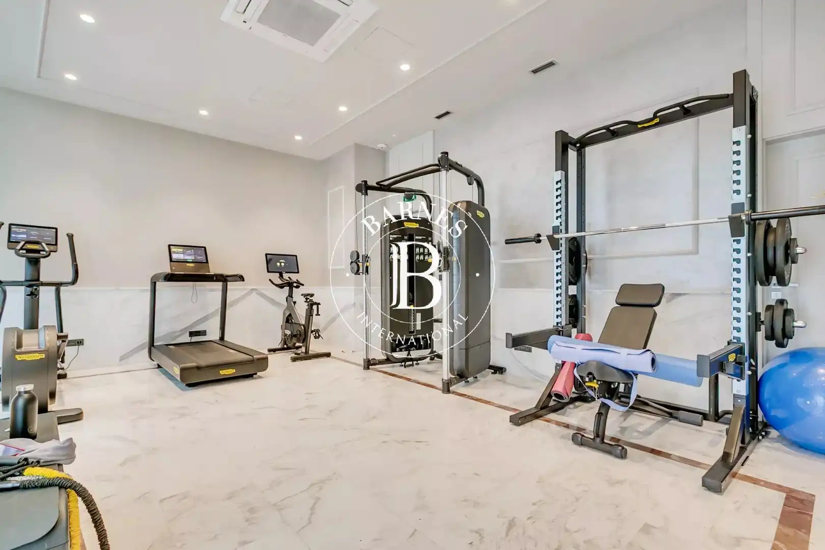 Flat with pool for sale in Chamberí, imagen 55