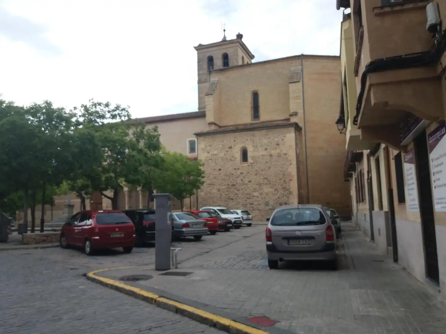 Immobles singulars en venda a Centro, imagen 14