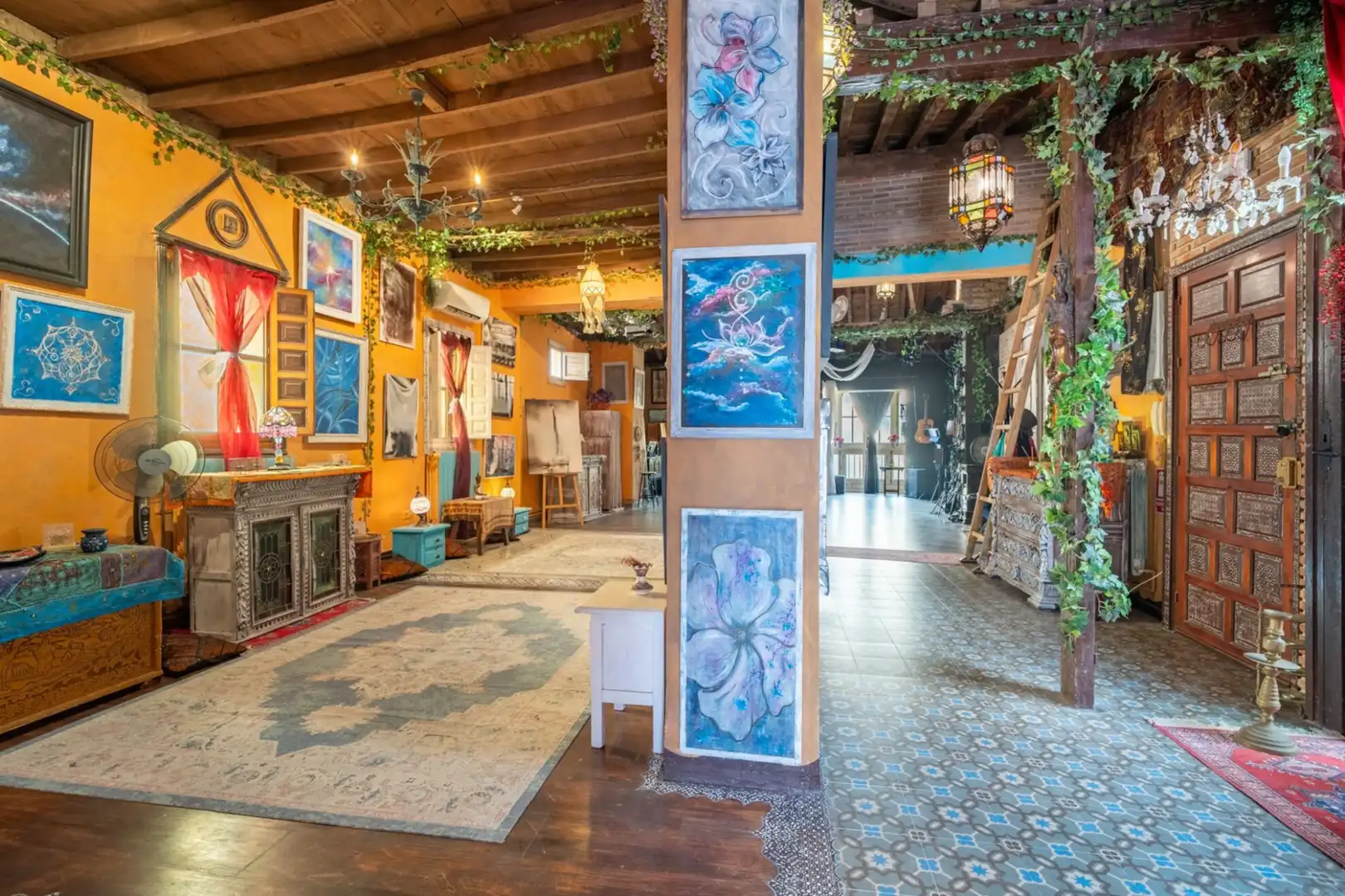 Apartment mit Aufzug zum Verkauf in CARRETERIA 19, imagen 16