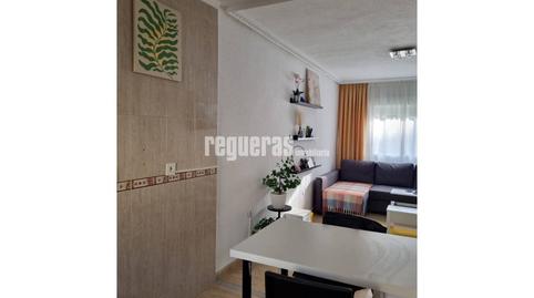 Photo 5 of Apartment for sale in Extremadura, Villalegre - La Luz, Asturias