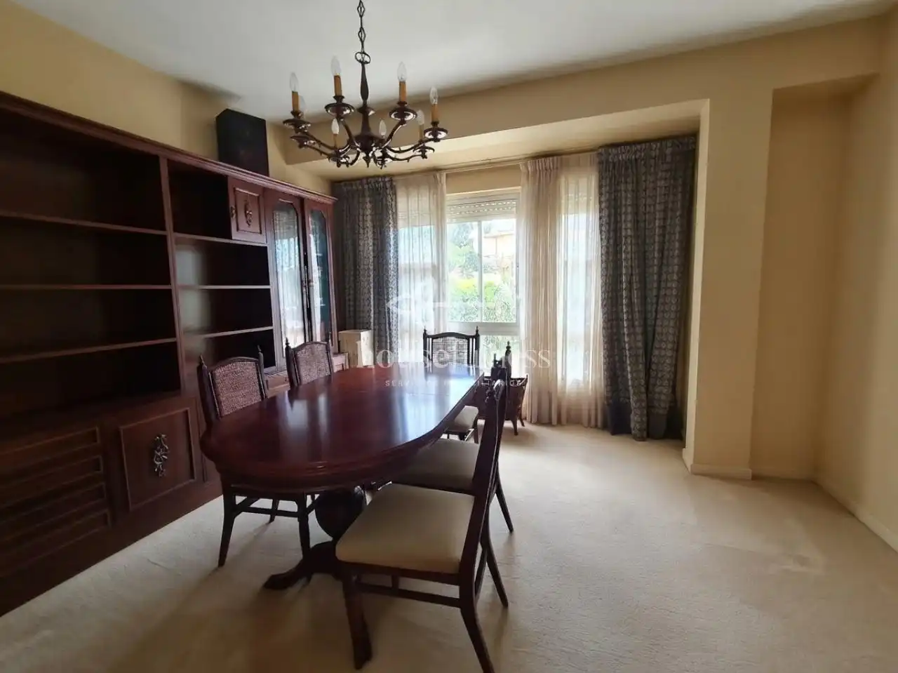 Appartement à vendre à Mugardos, imagen 4