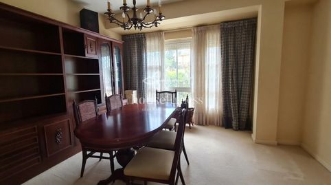 Foto 4 de Piso en venta en Mugardos, A Coruña