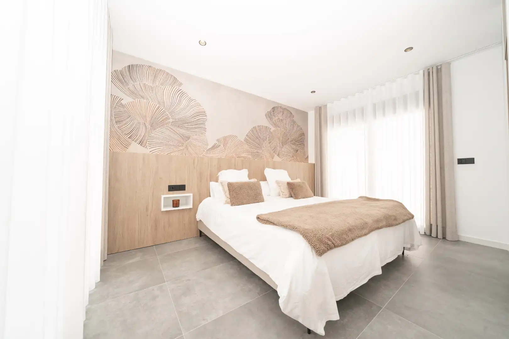 House with terrace for sale in Mar Menor Golf, imagen 29