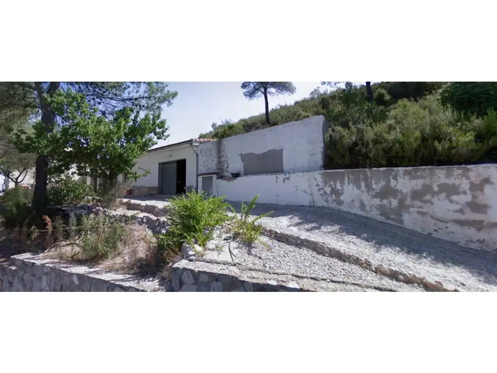 Casa en venda a Carrer Sant Miquel, imagen 9
