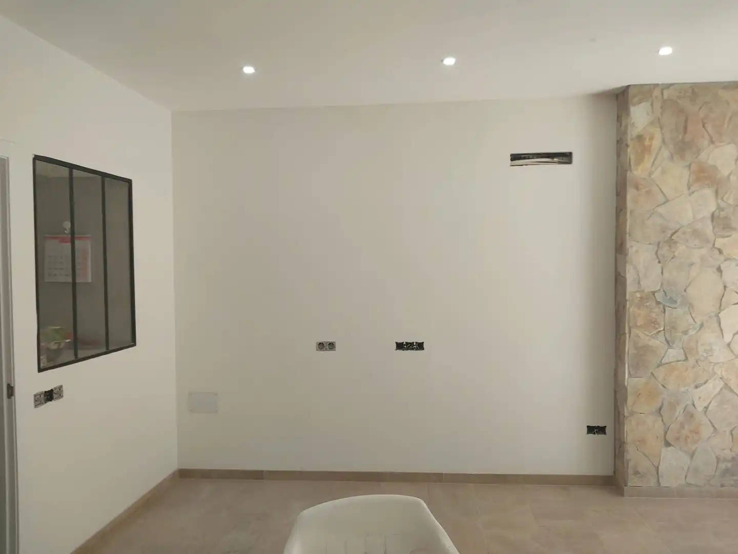 Casa o chalet en venta en Tavernes de la Valldigna con Terraza, Horno y Lavadora