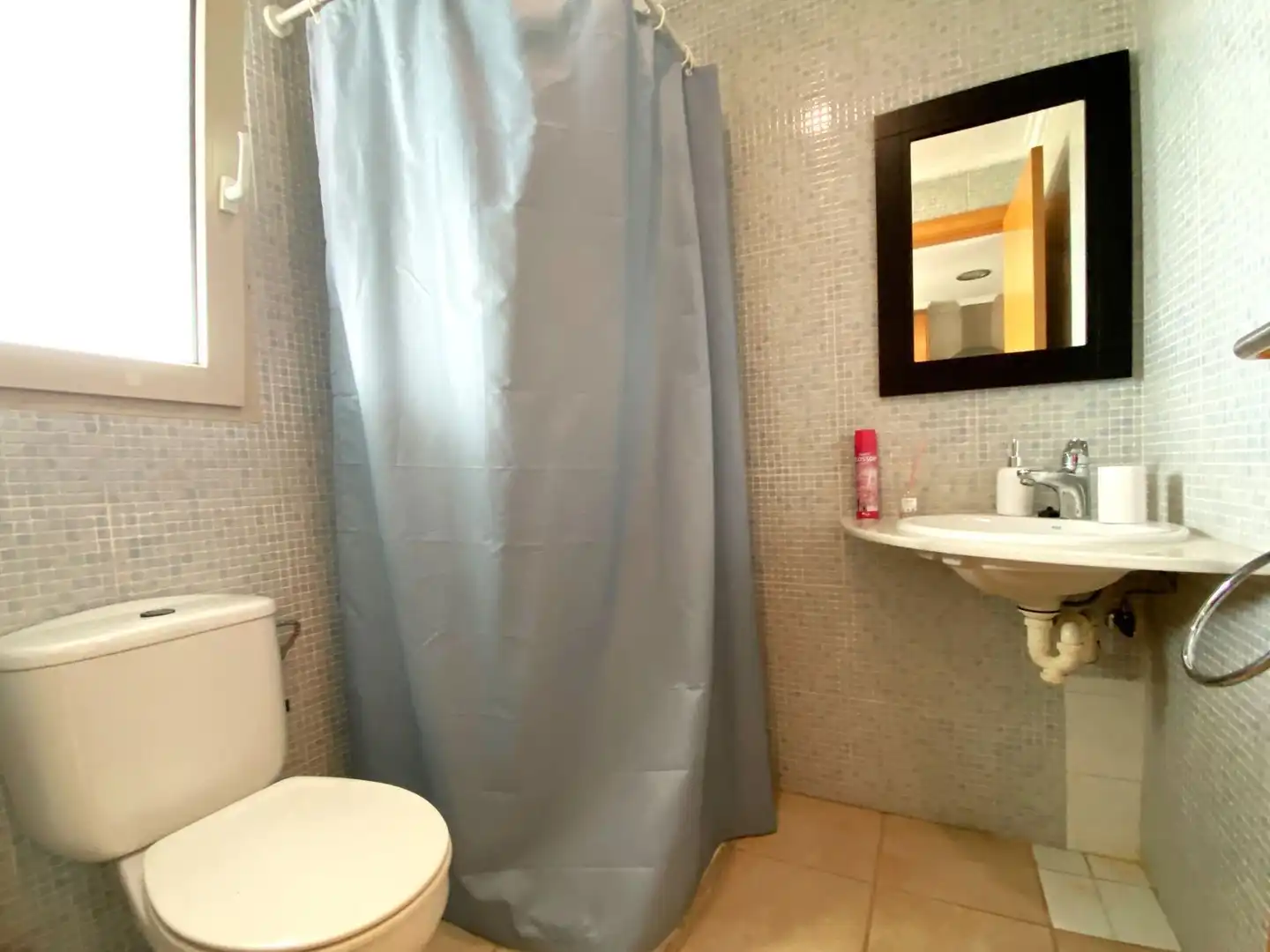 Duplexes for sale in Oliva Playa