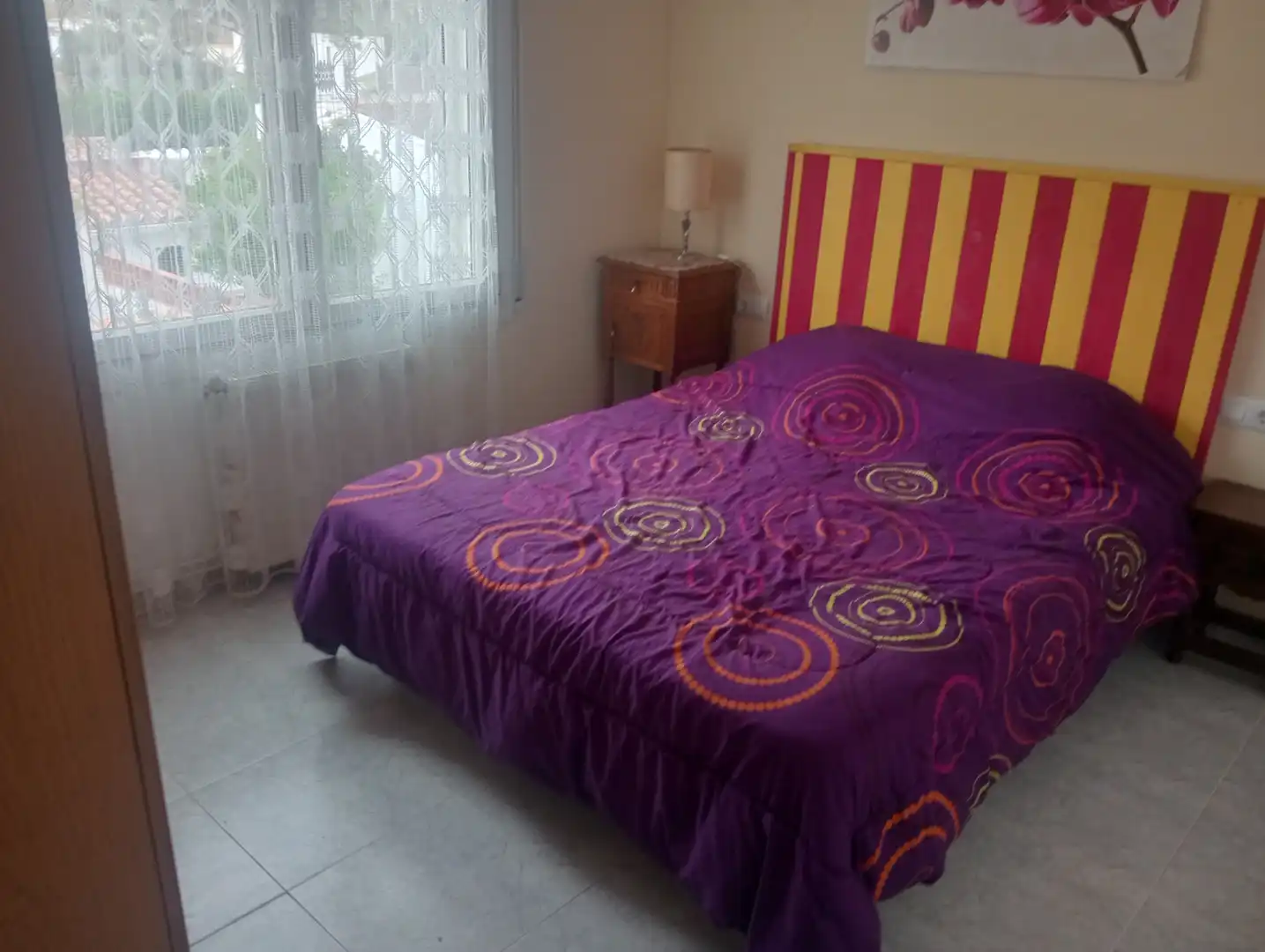 Casa con terrazza in vendita a Moxó - Sant Mori, imagen 11