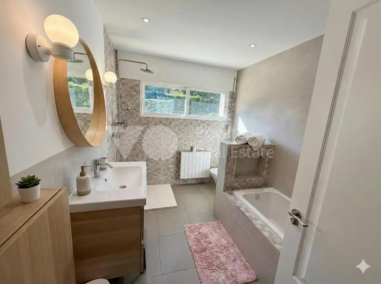 House with terrace for sale in San Martín de Valdeiglesias, imagen 9