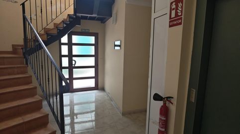 Foto 2 de Piso en venta en Calle Francisco Ponce, Arucas Casco, Arucas