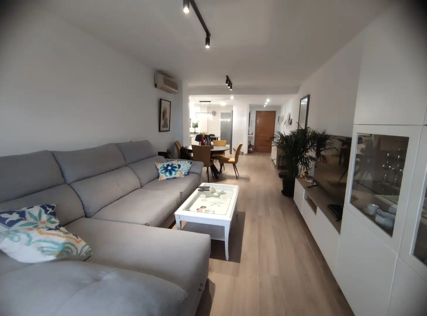 Appartement avec ascenseur à vendre à Colonia Madrid, imagen 2
