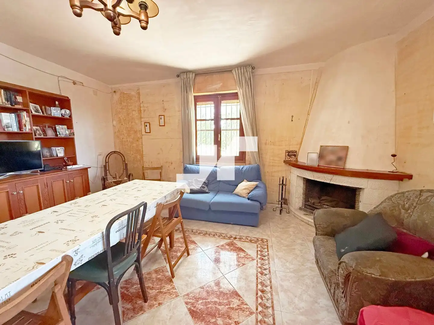 Villa mit Pool zum Verkauf in Las Delicias, imagen 29