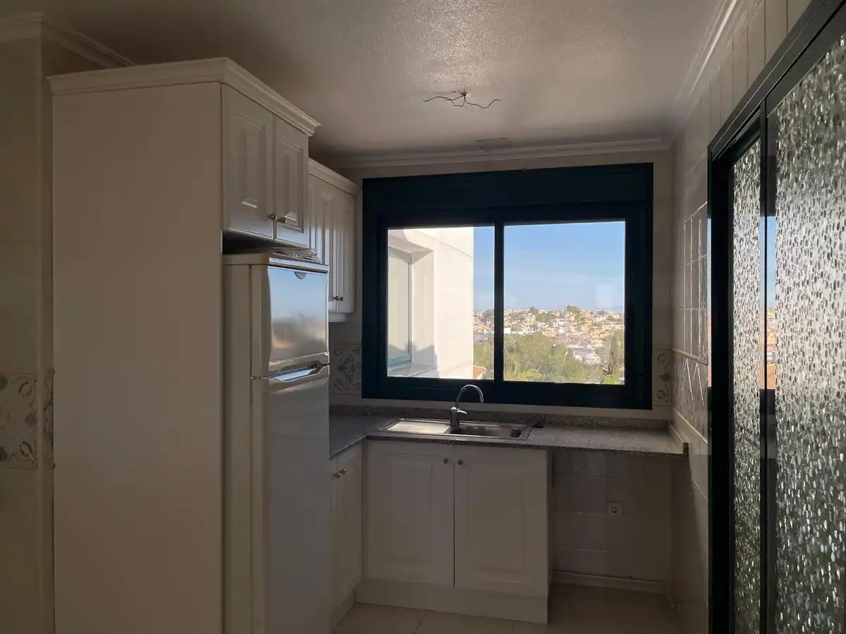 Apartment zum Verkauf in Orihuela Costa, imagen 15