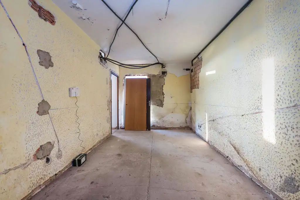 Piso en venta en Castilleja de la Cuesta