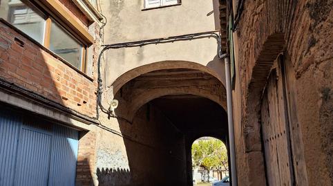 Foto 2 de Casa o xalet en venda a Carrer del Pinyol, 2, La Granadella, Lleida