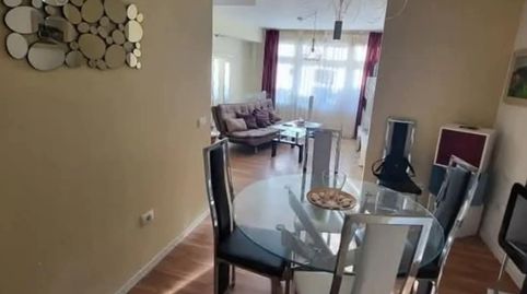Foto 3 de Dúplex en venta en San Antonio - Las Arenas, Puerto de la Cruz