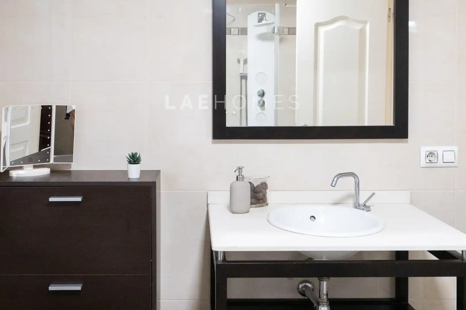 Flat with lift for sale in Calle de la Virgen de la Capilla 10, imagen 14