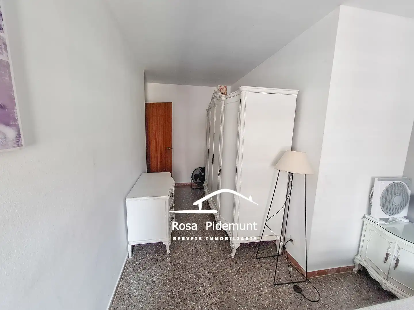 Appartement avec ascenseur à vendre à Passeig d'Agustí Font, imagen 19