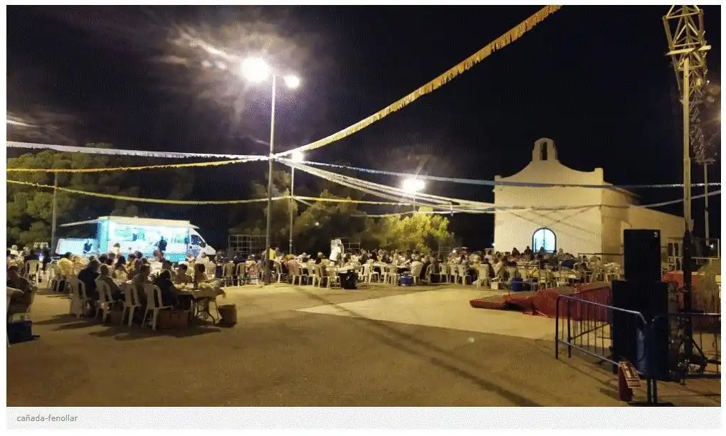 Residencial en venda en Alicante / Alacant