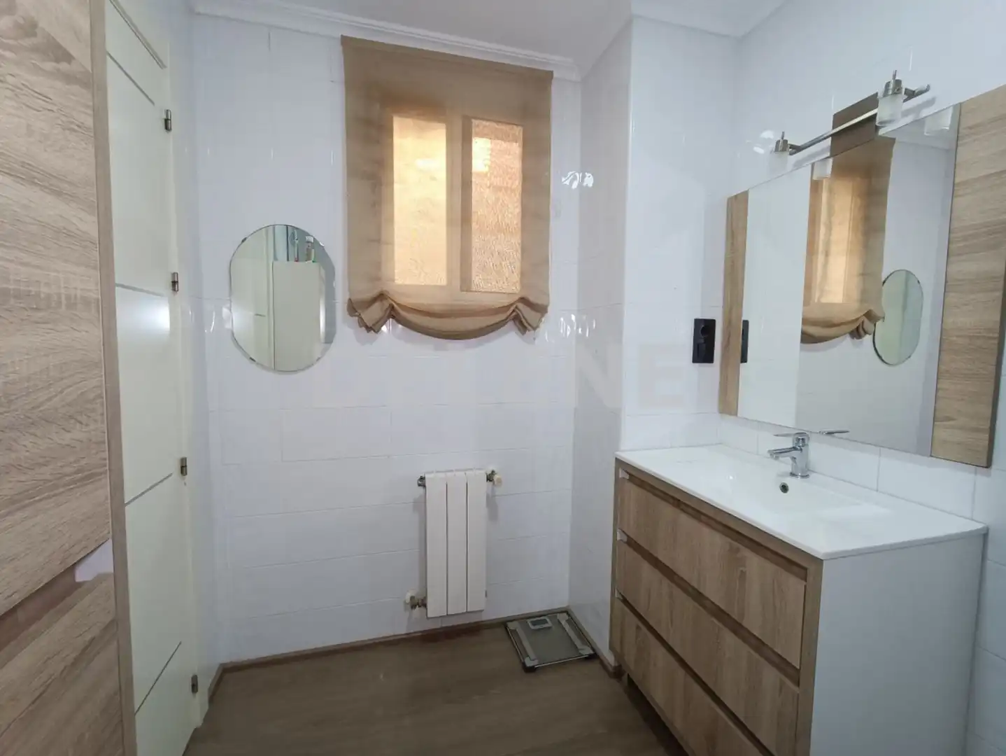 Piso con terraza en venta en Hellín, imagen 11