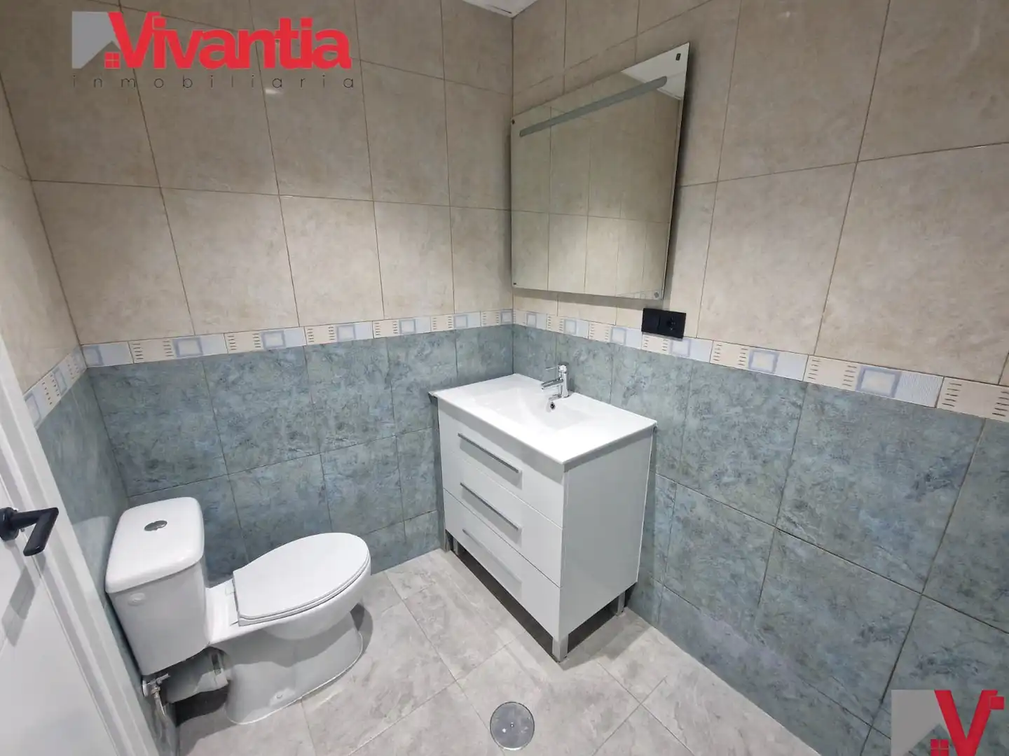 Piso con terraza en venta en Lorca Ciudad, imagen 25