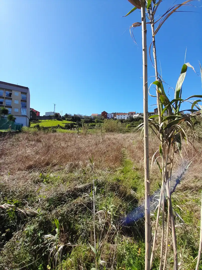 Residential for sale in Boiro