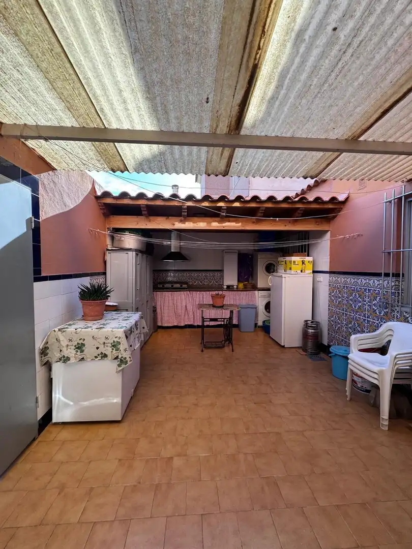 Haus mit Terrasse zum Verkauf in Dolores, imagen 10