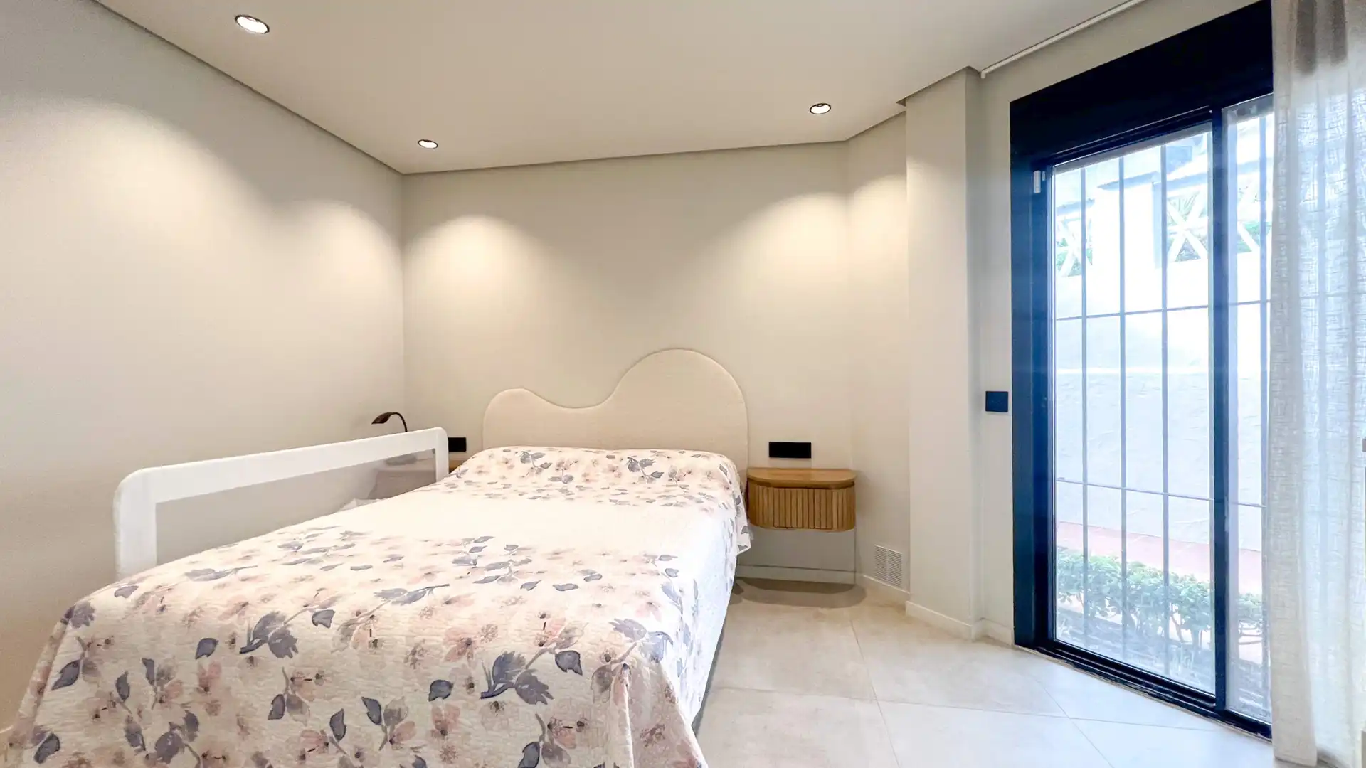 Apartament amb piscina en venda a Calle CALIFA-UR NVA ANDALUCIA, imagen 21