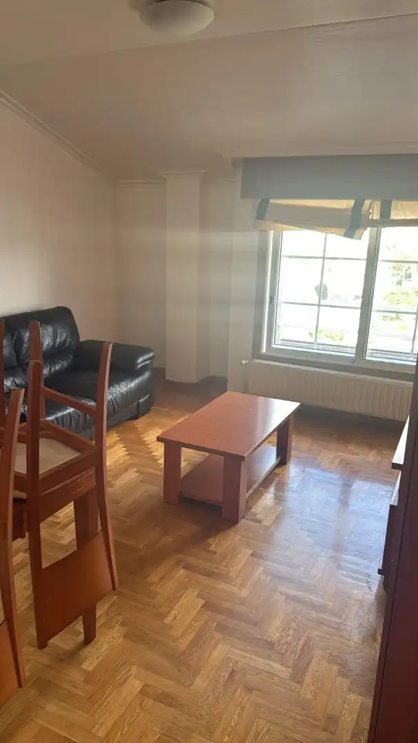 Apartament de lloguer a Rúa Redondo, 40, Navia