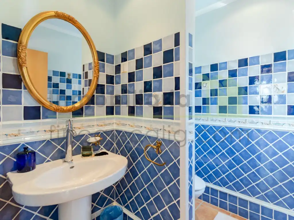Casa con piscina in vendita a Càlig, imagen 28