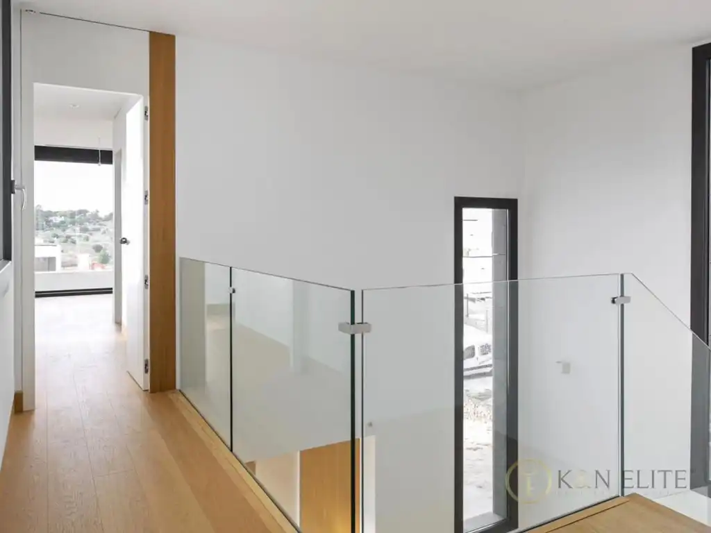Casa o xalet de lloguer en Majadahonda
